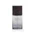 Issey Miyake L'Eau D'Issey Pour Homme Solar Lavender Toaletná voda pre mužov 100 ml