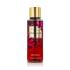 Victoria´s Secret Pomegranate Sky Telový sprej pre ženy 250 ml