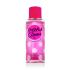 Pink Fresh & Clean Telový sprej pre ženy 250 ml