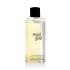 Victoria´s Secret Angel Gold Telový sprej pre ženy 250 ml