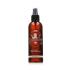 Dapper Dan Sea Salt Spray Pre definíciu a tvar vlasov pre mužov 200 ml