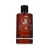 Dapper Dan Grooming Tonic Sérum na vlasy pre mužov 250 ml