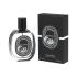 Diptyque Philosykos Parfumovaná voda 75 ml
