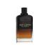 Givenchy Gentleman Réserve Privée Parfumovaná voda pre mužov 200 ml