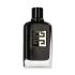Givenchy Gentleman Society Ambrée Parfumovaná voda pre mužov 100 ml