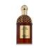 Guerlain Absolus Allegoria Epices Exquises Parfumovaná voda 125 ml