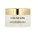 Eisenberg Neck, Bustline and Breast Cream Krém na krk a dekolt pre ženy 100 ml