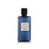 Hermes Eau de Citron Noir No-Rinse Cleansing Gel Antibakteriálny prípravok 80 ml