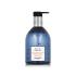Hermes Eau de Citron Noir No-Rinse Cleansing Gel Antibakteriálny prípravok 290 ml