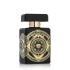Initio Oud for Happiness Parfumovaná voda 90 ml tester