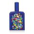 Histoires de Parfums This Is Not A Blue Bottle 1.2 Parfumovaná voda 115 ml
