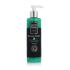 Jenny Glow Black Cedar Sprchovací krém 250 ml