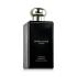 Jo Malone Tuberose Angelica Kolínska voda pre ženy 100 ml