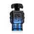 Paco Rabanne Phantom Intense Parfumovaná voda pre mužov 100 ml
