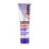 Fudge Professional Clean Blonde Damage Rewind Violet-Toning Conditioner Kondicionér 250 ml