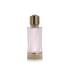Versace Atelier Versace Éclat de Rose Parfumovaná voda 100 ml