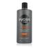 Syoss Men Power Shampoo Šampón pre mužov 500 ml