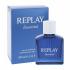 Replay Essential For Him Toaletná voda pre mužov 50 ml