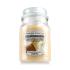 Yankee Candle Home Inspiration Vanilla Frosting Vonná sviečka 538 g