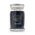 Yankee Candle Signature Lakefront Lodge Vonná sviečka 567 g