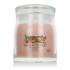 Yankee Candle Signature Desert Blooms Vonná sviečka 368 g