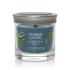 Yankee Candle Signature Bayside Cedar Vonná sviečka 122 g