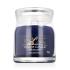 Yankee Candle Signature Twilight Tunes Vonná sviečka 368 g
