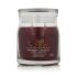 Yankee Candle Signature Autumn Daydream Vonná sviečka 368 g