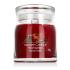 Yankee Candle Signature Red Apple Wreath Vonná sviečka 368 g