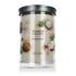 Yankee Candle Signature Coconut Beach Tumbler Vonná sviečka 567 g