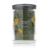 Yankee Candle Signature Sage & Citrus Tumbler Vonná sviečka 567 g