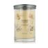 Yankee Candle Signature Soft Wool & Amber Tumbler Vonná sviečka 567 g