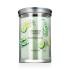 Yankee Candle Signature Cucumber Mint Cooler Tumbler Vonná sviečka 567 g