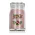 Yankee Candle Signature Desert Blooms Tumbler Vonná sviečka 567 g