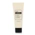 Dear, Klairs Gentle Black Facial Cleanser Čistiaci gél 20 ml