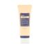 Dear, Klairs Supple Preparation All-Over Lotion Telové mlieko 250 ml