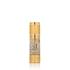 Di Angelo Cosmetics No.1 Gold Hyaluron Face and Eye Serum Pleťové sérum pre ženy 30 ml