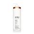 ECRU Curl Perfect Hydrating Shampoo Šampón 709 ml