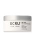 ECRU Dry Wax Vosk na vlasy 50 ml