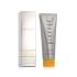 Elizabeth Arden Prevage Anti-Aging Treatment Boosting Cleanser Peeling pre ženy 125 ml