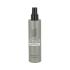 Inebrya Style-In Ice Cream Volume Spray Objem vlasov 200 ml