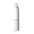 ECRU Dry Texture Spray Lak na vlasy 225 ml