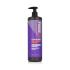 Fudge Professional Clean Blonde Violet-Toning Shampoo Šampón 1000 ml