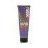 Fudge Professional Clean Blonde Damage Rewind Violet-Toning Shampoo Šampón 250 ml