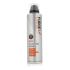 Fudge Professional Finish Texture Spray Objem vlasov 250 ml