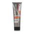 Fudge Professional Damage Rewind Reconstruction Shampoo Šampón 250 ml
