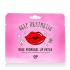 G9SKIN Self Aesthetic Rose Hydrogel Lip Patch Balzam na pery 3 g