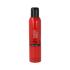 Inebrya Style-In Ice Cream Logic Style Spray Lak na vlasy 320 ml