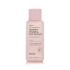 Hanskin Hyaluron Exfoliating AHA Treatment Peeling 150 ml