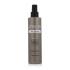 Inebrya Style-In Salt Spray Pre podporu vĺn 200 ml